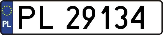 PL29134