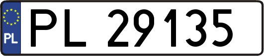 PL29135