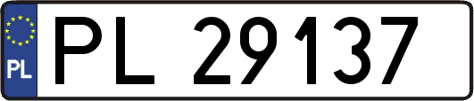 PL29137