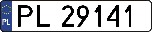 PL29141