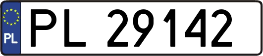 PL29142