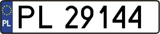 PL29144