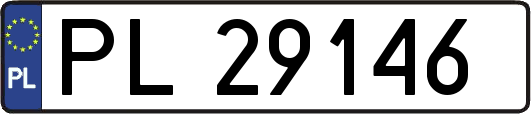 PL29146