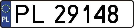 PL29148