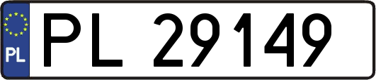 PL29149