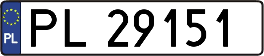 PL29151
