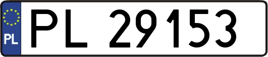 PL29153