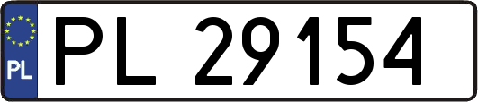 PL29154