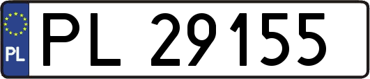 PL29155