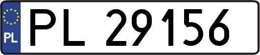 PL29156
