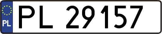 PL29157