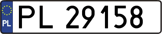 PL29158