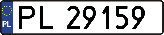 PL29159