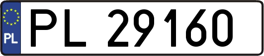 PL29160