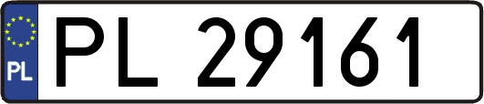 PL29161
