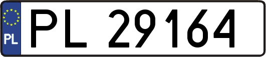 PL29164
