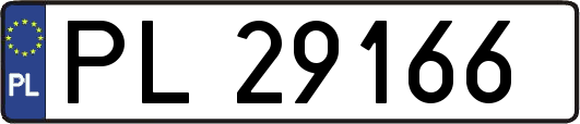PL29166