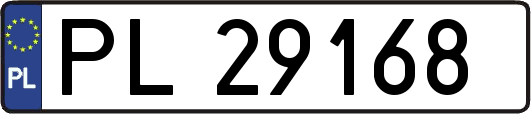 PL29168