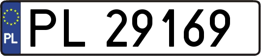PL29169