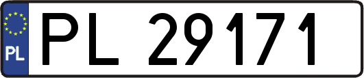 PL29171
