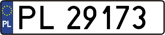 PL29173