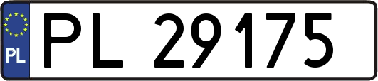 PL29175