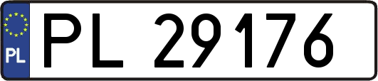 PL29176