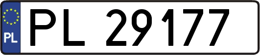 PL29177