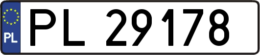 PL29178