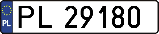 PL29180