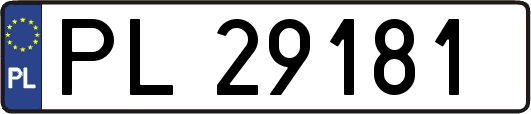 PL29181