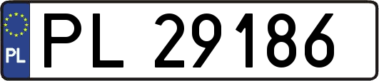 PL29186