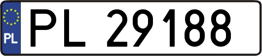 PL29188