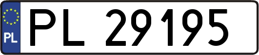PL29195