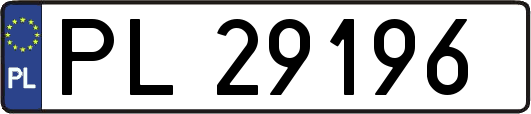 PL29196