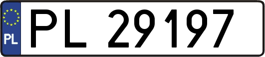 PL29197