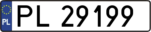 PL29199