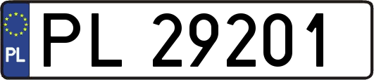 PL29201