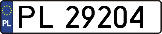 PL29204
