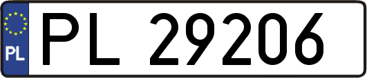 PL29206