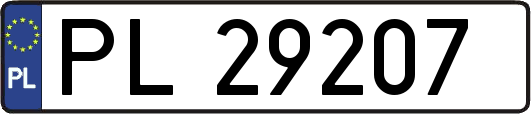 PL29207