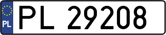 PL29208