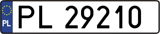PL29210
