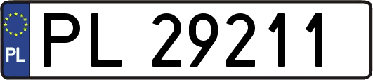 PL29211