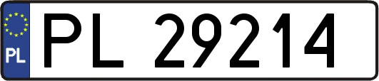 PL29214