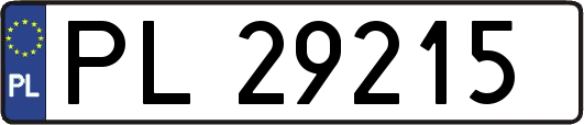 PL29215