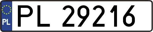 PL29216