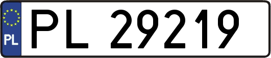 PL29219