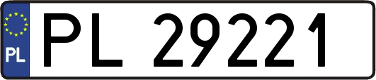 PL29221