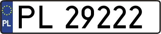 PL29222